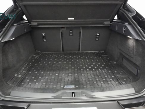 Used 2022 Jaguar I-PACE HSE image 25