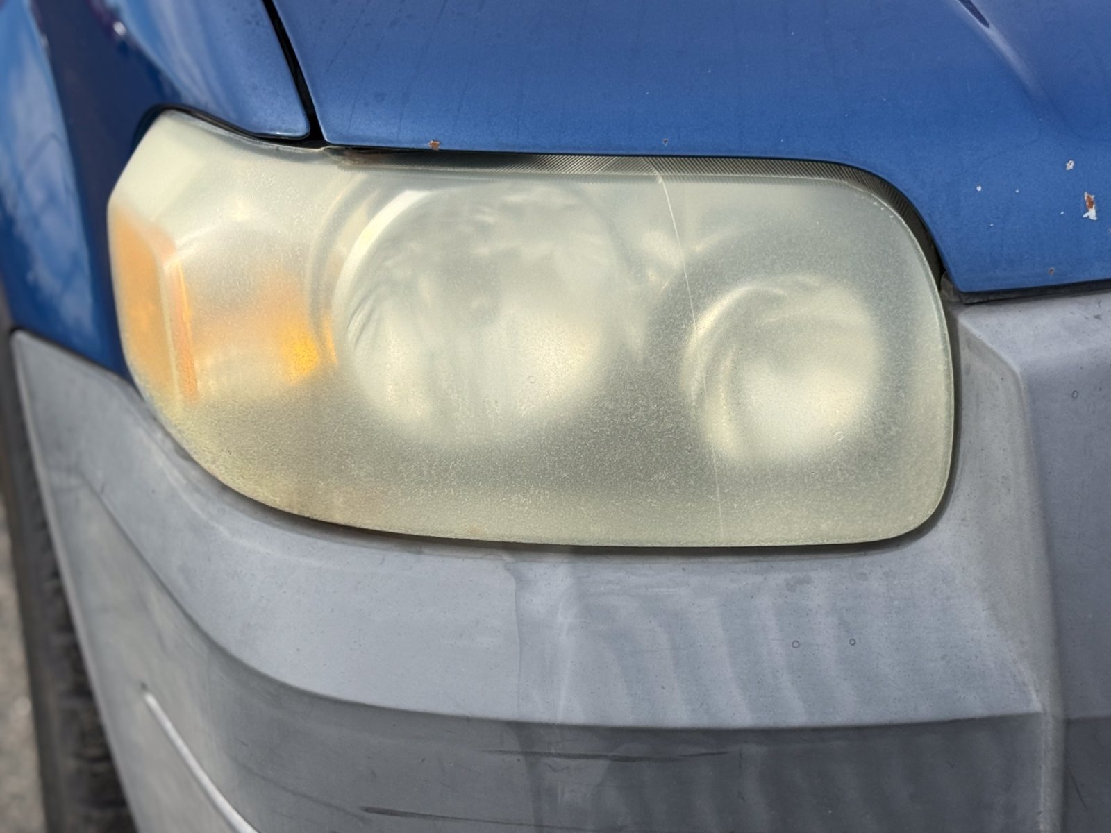 Used 2007 Ford Escape XLT AWD/4WD image 46