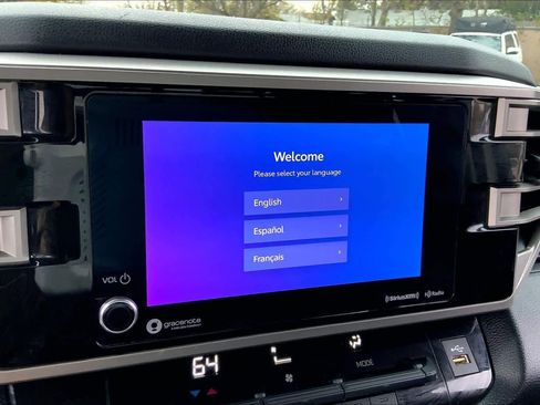 Used 2023 Toyota Tundra SR5 image 30