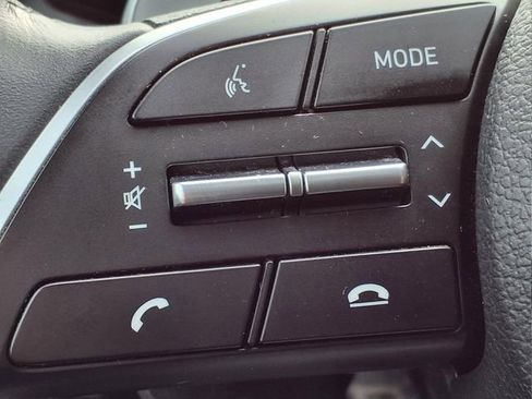 Used 2023 Hyundai Sonata Limited image 21