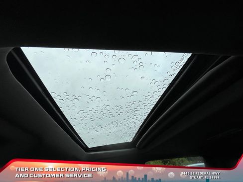 Used 2024 GMC Sierra 1500 Denali image 34