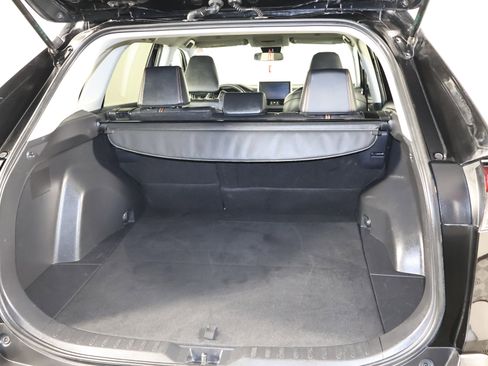 Used 2024 Toyota RAV4 Adventure image 49