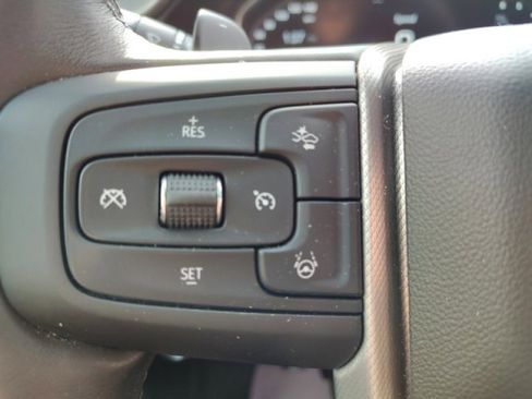 Used 2023 GMC Sierra 1500 Denali image 25