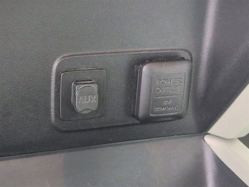 Used 2012 Honda Civic LX image 29