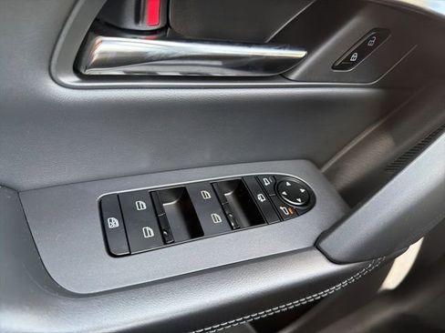 New 2026 MAZDA CX-5 Preferred image 23