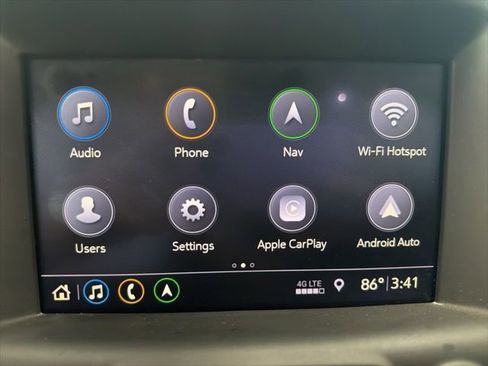 Used 2019 GMC Terrain SLE w/ Driver Convenience Package AWD/4WD image 17