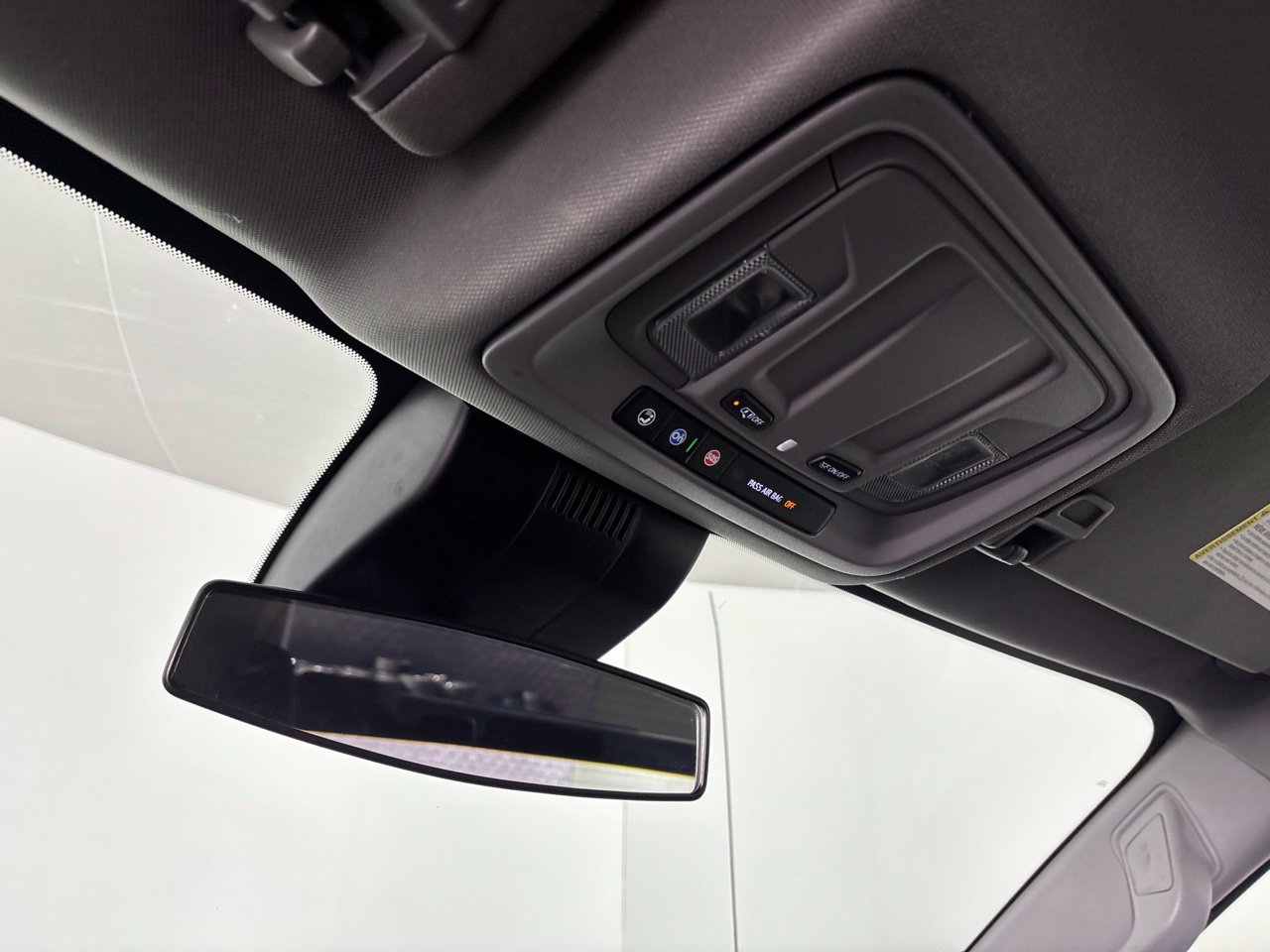 Used 2023 GMC Sierra 1500 SLE AWD/4WD image 17