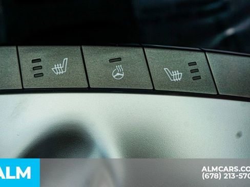 Used 2024 Kia EV6 Light image 43