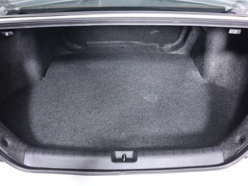 Used 2019 Honda Civic Sport image 32