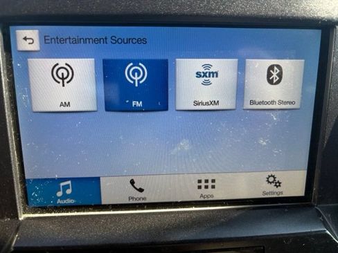 Used 2019 Ford F150 XLT w/ Trailer Tow Package AWD/4WD image 6