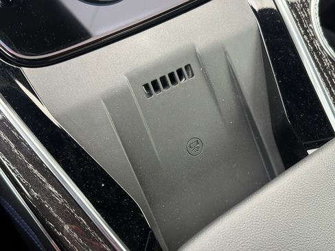 New 2026 Cadillac Escalade IQ Sport 1 image 33