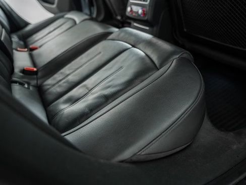 Used 2018 Audi A7 3.0T Premium Plus w/ S Line Sport Package image 34