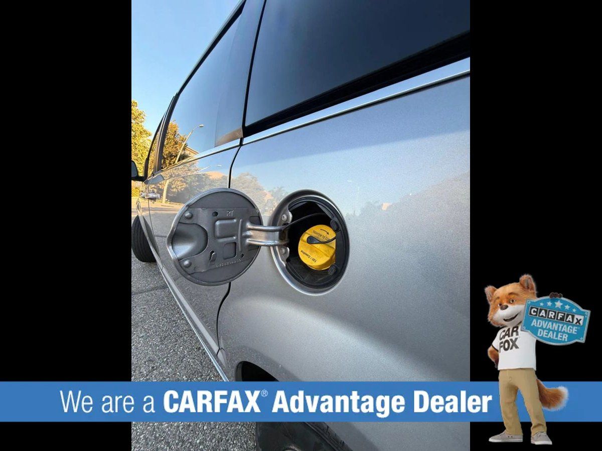 Used 2018 Dodge Grand Caravan SXT FWD image 24
