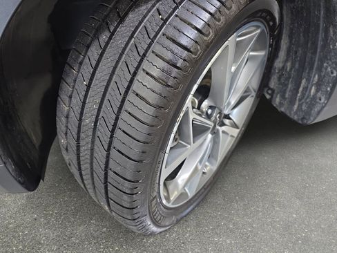 Used 2022 Kia Niro Touring Special Edition image 31