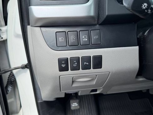 Used 2019 Toyota Highlander Limited Platinum AWD/4WD image 20