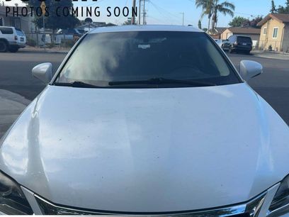 Used 2014 Lexus CT 200h