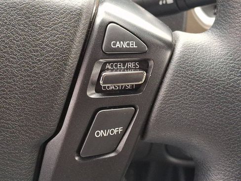 Used 2024 Nissan Frontier SV AWD/4WD image 19