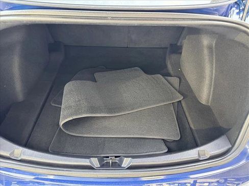 Used 2022 Tesla Model 3 Long Range image 8