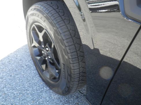 Used 2023 Ford Maverick XLT w/ Equipment Group 300A Standard image 15