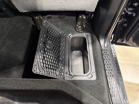 Used 2017 RAM 1500 Big Horn image 66