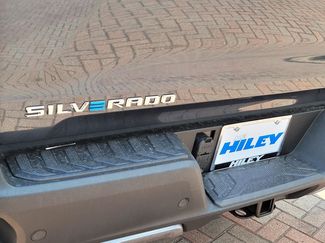 New 2026 Chevrolet Silverado EV LT AWD/4WD video 4