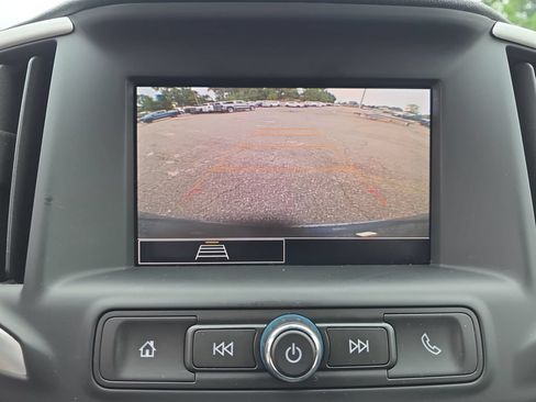 Certified 2024 GMC Terrain SLE w/ Driver Convenience Package FWD image 26