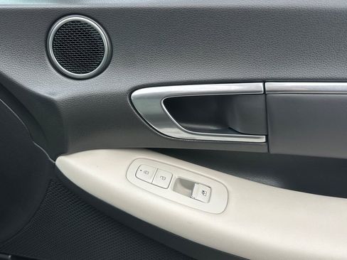 Used 2022 Hyundai Sonata SEL image 18