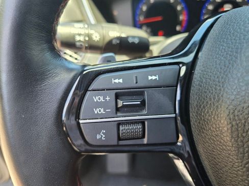Used 2023 Acura Integra A-Spec FWD image 24