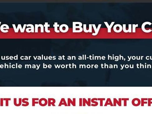 Used 2022 MAZDA CX-5 AWD 2.5 S image 4