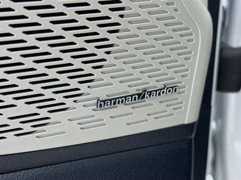 Used 2024 Hyundai Palisade Limited image 29