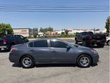 Used 2009 Nissan Altima 2.5 S w/ Convenience Pkg image 3