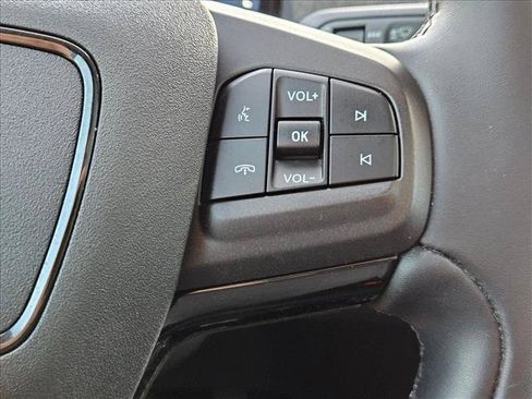 Used 2023 Ford Mustang Mach-E Premium RWD image 22