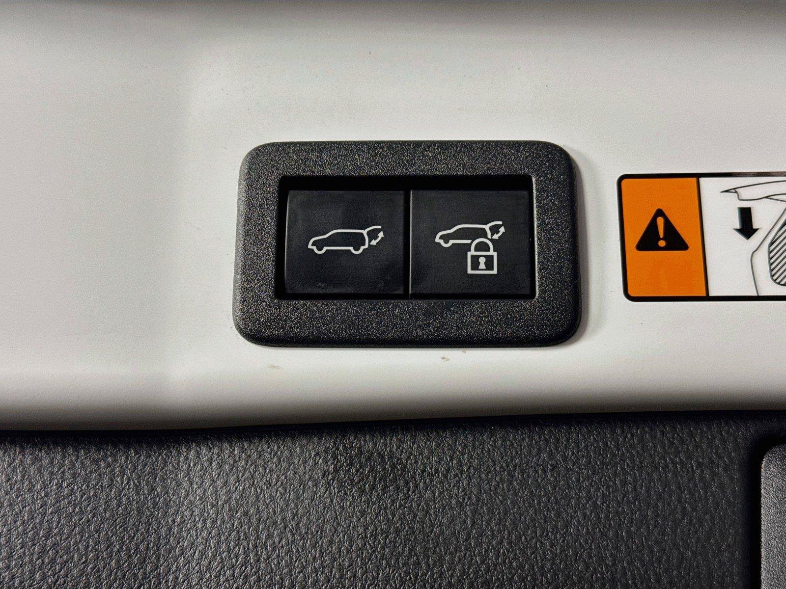 Certified 2026 Toyota RAV4 XLE Premium FWD image 39