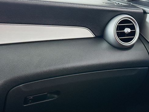 Used 2023 Mercedes-Benz GLC 300 GLC 300C4 AMG Line 4MATIC w/ AMG Line image 15