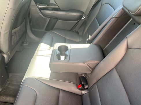 Used 2020 Kia Niro EX Premium FWD image 39