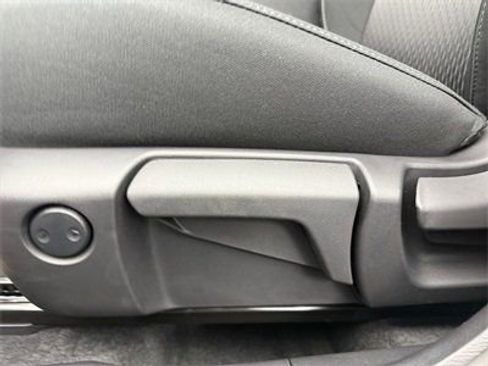 New 2026 Mitsubishi Outlander ES image 13