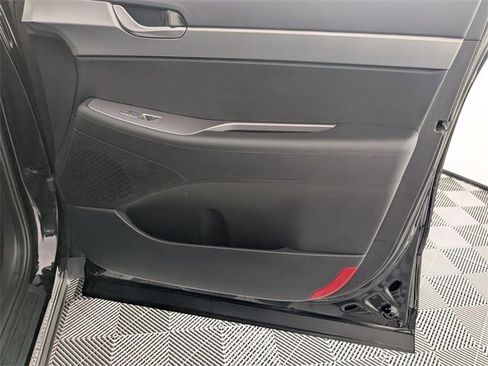 Used 2021 Hyundai Palisade SEL w/ Convenience Package image 36