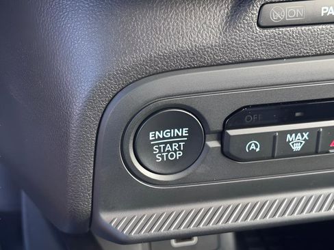 Used 2025 Ford Bronco Sport Big Bend w/ Convenience Package image 19