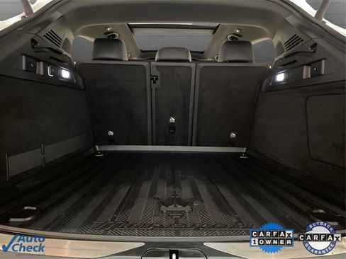 Used 2023 Maserati Grecale GT image 78