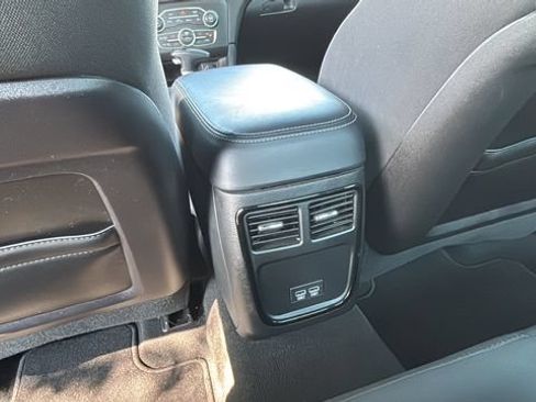 Used 2023 Dodge Charger R/T w/ Blacktop Package RWD image 21