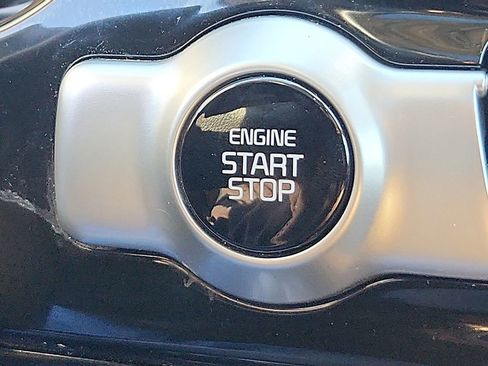 Used 2022 Kia Seltos EX image 26