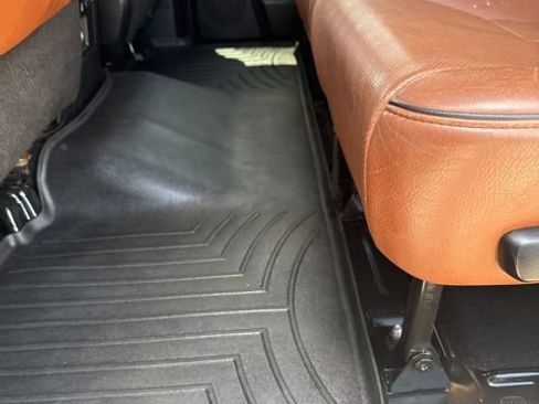 Used 2018 RAM 2500 Longhorn AWD/4WD image 20
