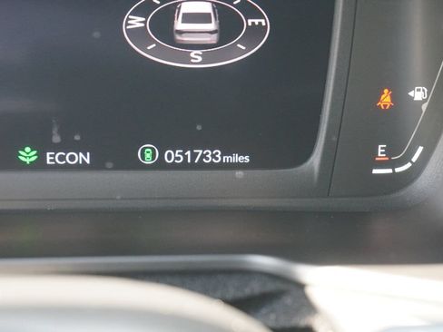 Used 2023 Honda Accord Sport image 19