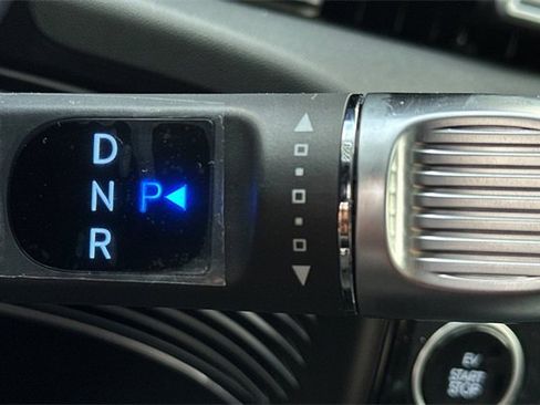 New 2026 Hyundai Ioniq 5 SEL image 22