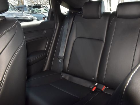 Used 2023 Acura Integra A-Spec image 18