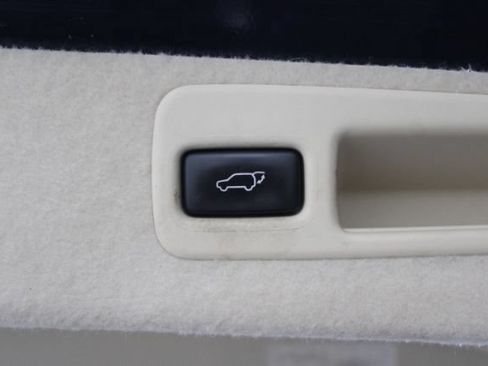 Used 2013 Lexus RX 350 AWD w/ Navigation Pkg image 25
