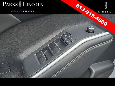 Used 2022 Toyota Highlander Bronze Edition image 18