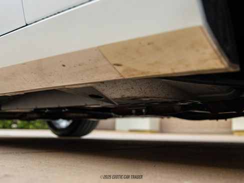 Used 2011 Chevrolet Camaro SS w/ RS Package image 74