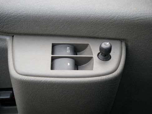 Used 2023 Chevrolet Express 2500 LS w/ Driver Convenience Package image 20