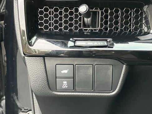 Used 2025 Honda CR-V EX-L image 19